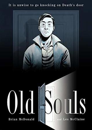 old_souls_brian_macdonald